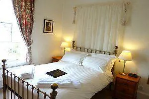 Abbeyfields 4* York