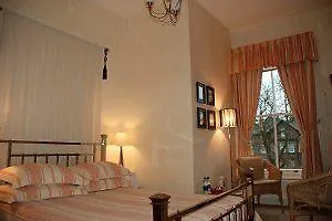 Abbeyfields