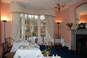 Abbeyfields